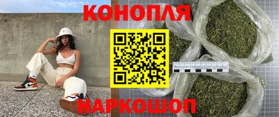 не бодяженный Будённовск