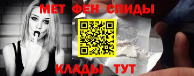 не бодяженный Будённовск