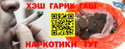 не бодяженный Будённовск