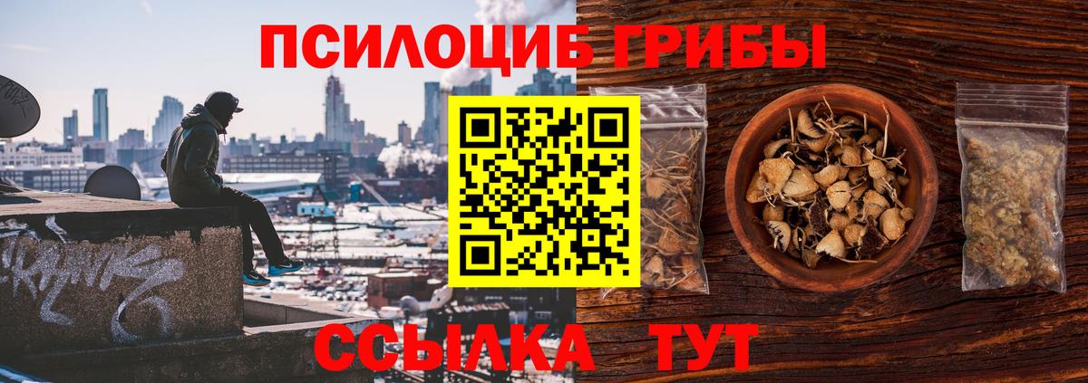 Балабаново  Галлюциногенные грибы GOLDEN TEACHER  Вход с VPN 